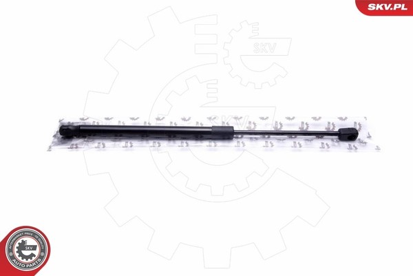 Beidseitig Esen SKV 52SKV750 Gasfeder, Koffer-/Laderaum FüR Hyundai-image