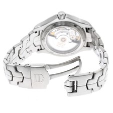 TAG HEUER Link Caliber 5 WJF2211 TO264603 4