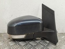 Retroviseur droit (ou coque) Ford FOCUS