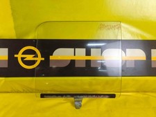 Porte avant et accessoires Opel KADETT