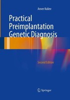 Anver Kuliev | Practical Preimplantation Genetic Diagnosis | Taschenbuch (2016)