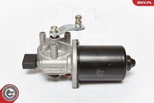 ESEN SKV Wischermotor Vorne u.a. für AUDI, SEAT, SKODA, VW