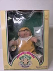 1985 Cabbage Patch Kids “Preemie” March of Dimes Baby – Brad Jimmy –