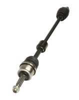 Maxgear Antriebswelle Vorderachse Rechts FüR KIA Rio III 1.4 Cvvt 1.6 Hyundai