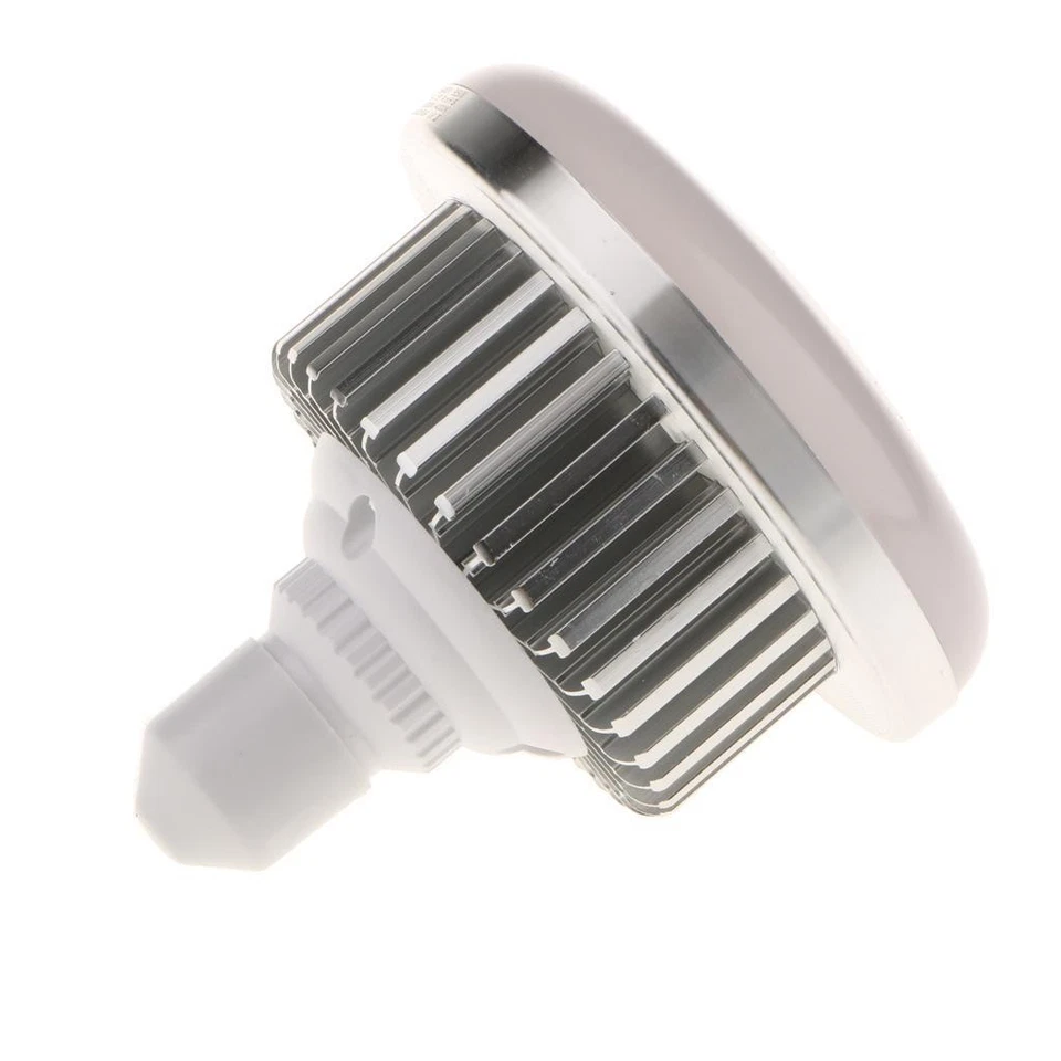 85Watt Photography Lighting Photo Studio Light Bulbs 5500K - Image 3 of 4