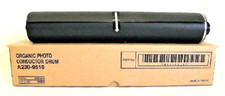 Original Ricoh Bild Trommel A230-9510 Organic Photo Conductor Drum Aficio NEU OV
