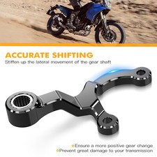 Motorrad-Fußrasten Metall - Direkter Ersatz Für Yamaha R1, R6, MT09, MT07