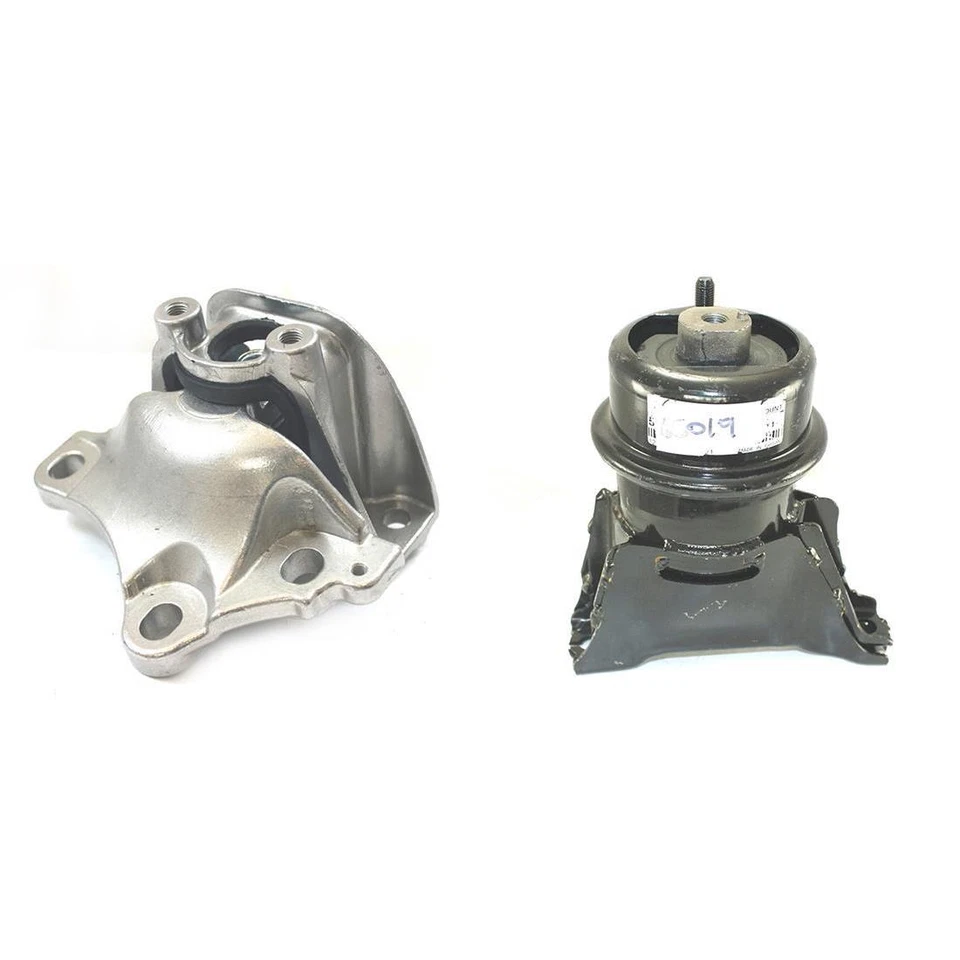 Montaje de motor y transmisión DEA para Honda Civic 2006 2007 2008 2009 2010 2011 Foto 2 de 4