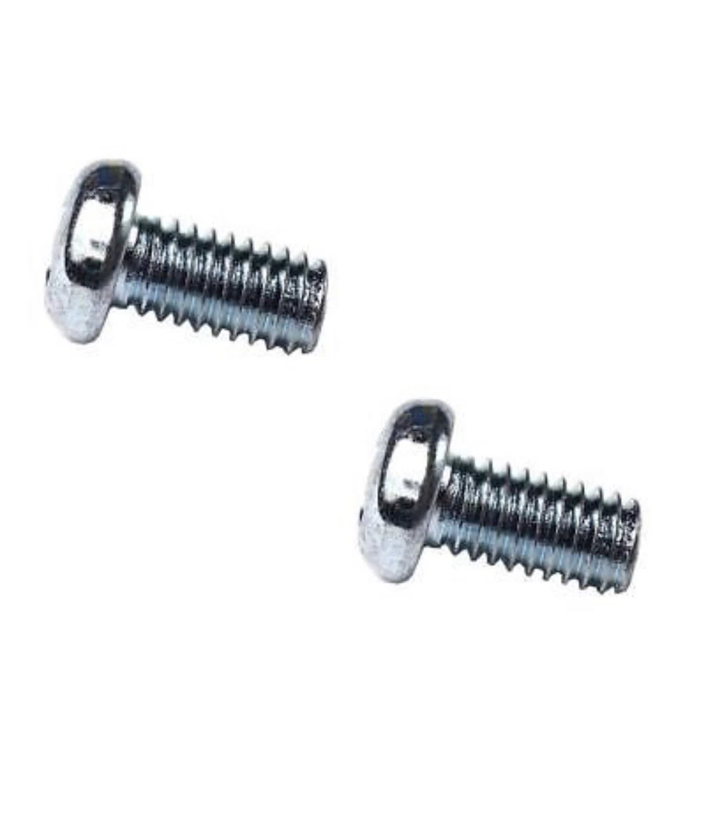 Soundbar mounting screws cheap