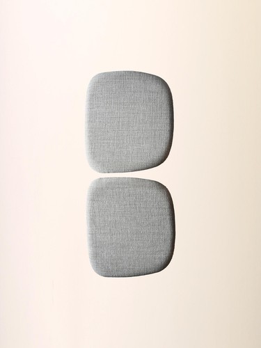 MidCentury Coppia di sedie Ikea anni '60, originali scandinave vintage, 60s - Picture 11 of 11