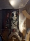 Picture 3 of 5