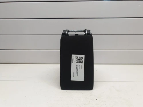 Vw Polo Mk7 Gti 2021-2025 ARMREST 6F0864207AD