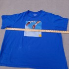 Bild 5 von 11
