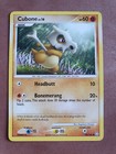 Bild 47 von 85