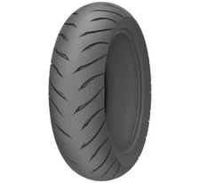 Kenda K6702 Cataclysm Tires 150/80B16 77H Rear 46702160401