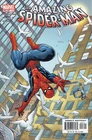 Amazing Spider-Man Vol 2 #47 #488 VF/NM (Marvel)
