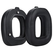 Ersatz Ohrpolster für Logitech G Astro A50 G...