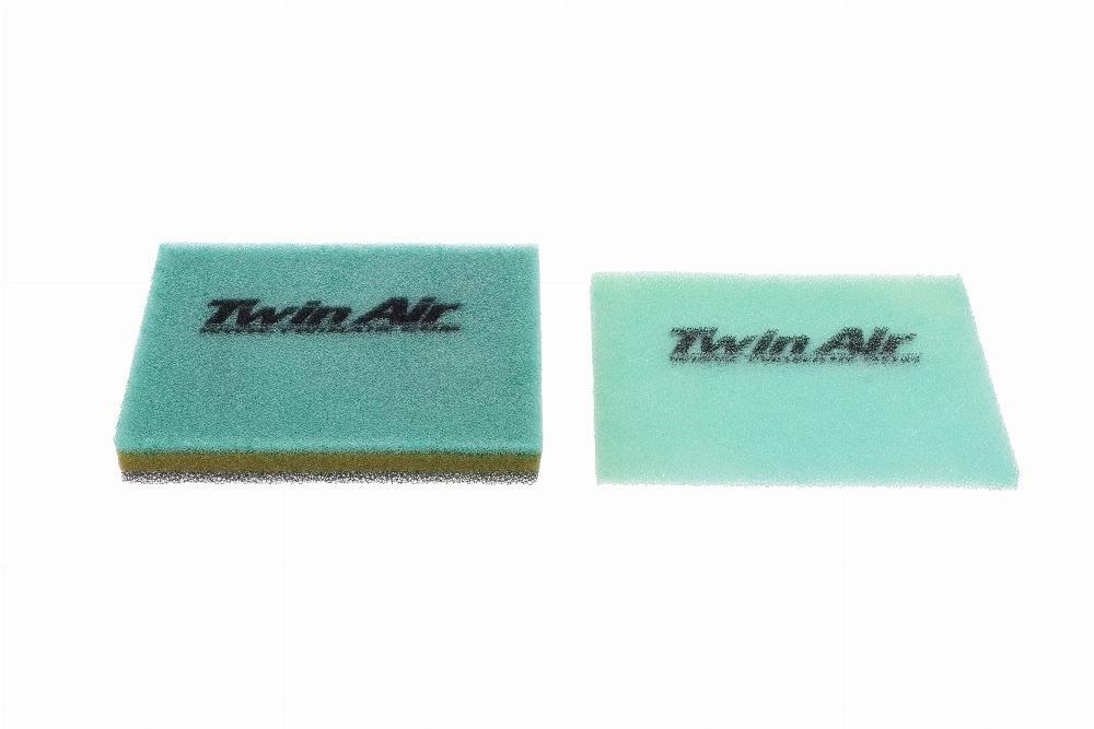Honda CRF300L & Rally Twin Air Upgrade Foam Air Filter Refill  2021 to 2023