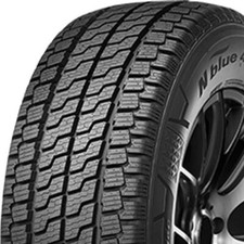 195/70 R15C 104/102R 8PR Nexen