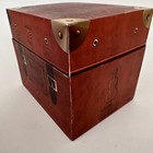 Picture 11 of 22
