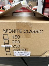 Midnight Solar Classic 250. Cl51815 charge co...