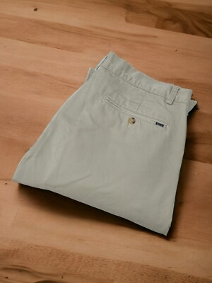 POLO RALPH LAUREN/チノパン/SIZE 33×32 s-l400.jpg