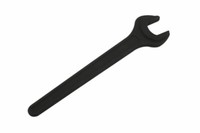 Offener RingschlüSsel 17Mm | 5805 Laser Neu