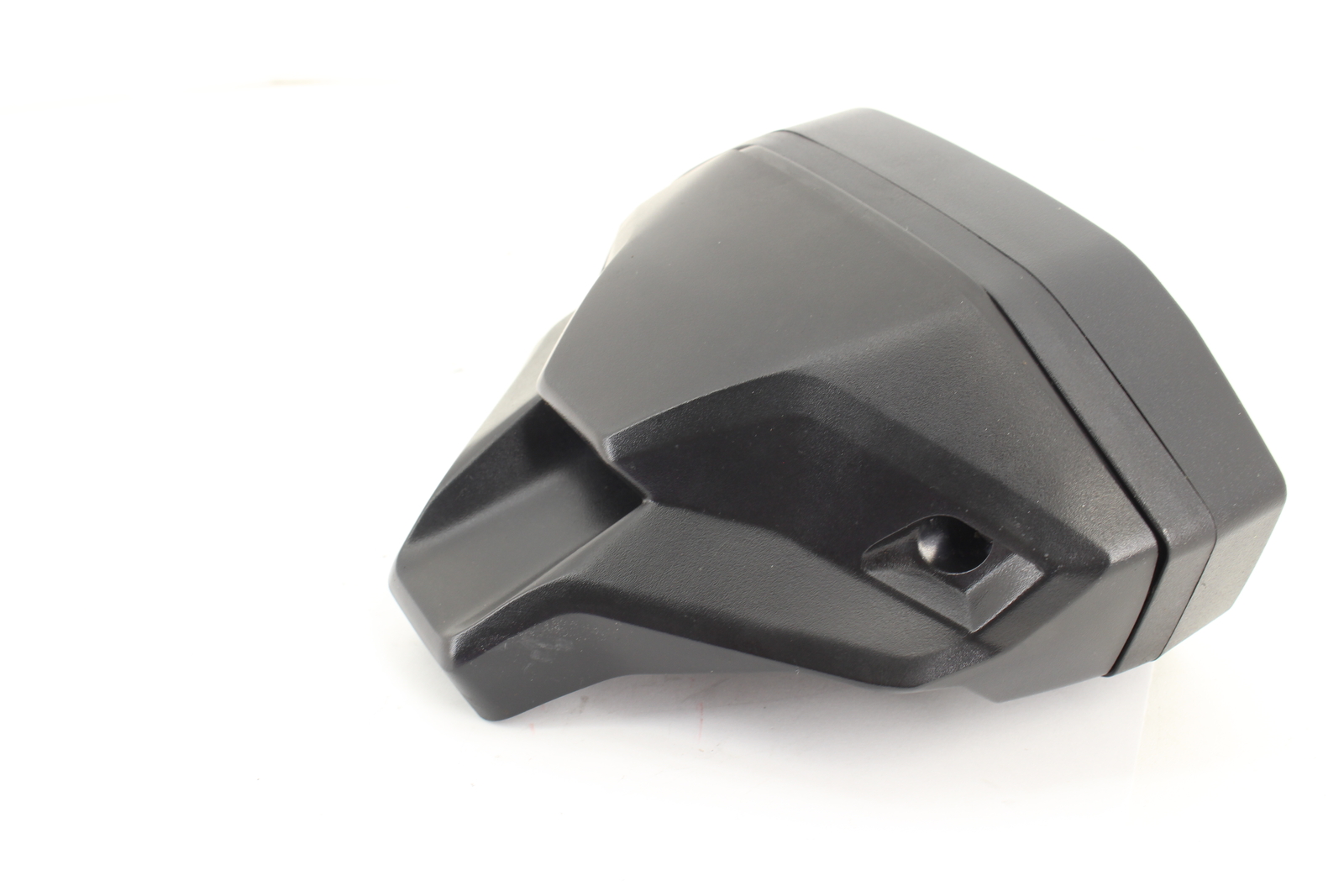 2020 Honda Grom 125 Gauges Display Cluster Speedometer Tachometer 37100