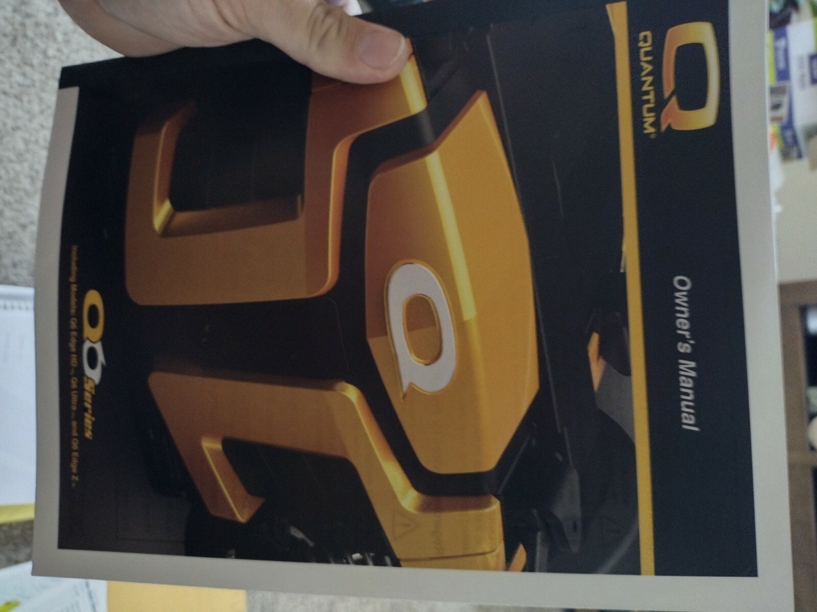 electric wheelchairs used eBay