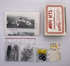 meri kits 1 43 | eBay公認海外通販サイト | セカイモン