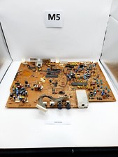 replacement parts for Curtis Mathes Video Cassette Recorder Model KV746