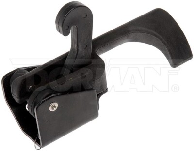 Dorman 315-5208 Hood Latch Assembly fits Freightliner Century Class