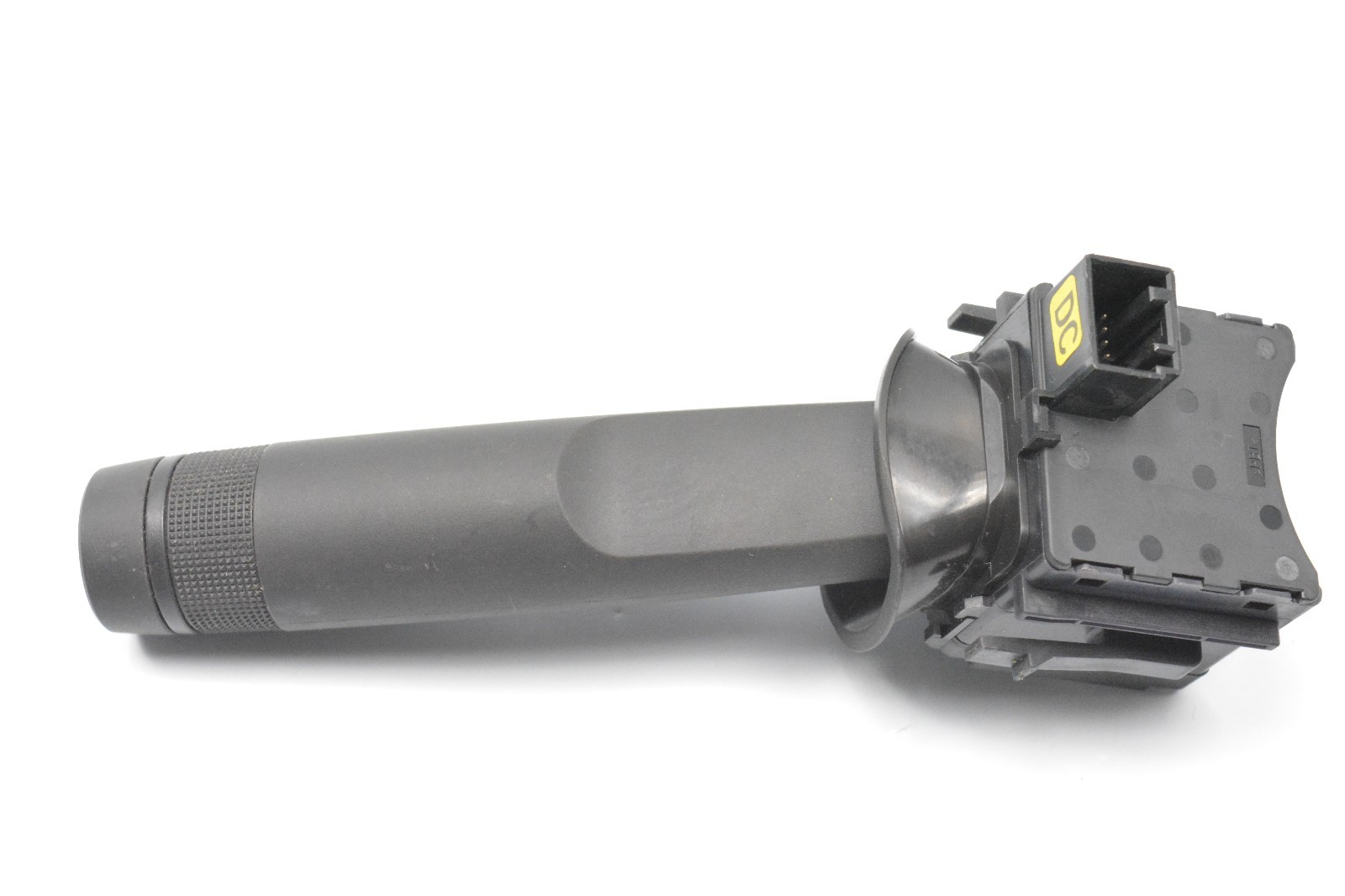 VAUXHALL INSIGNIA 2008 2017 WINDSHIELD WIPERS SWITCH LEVER 13243595