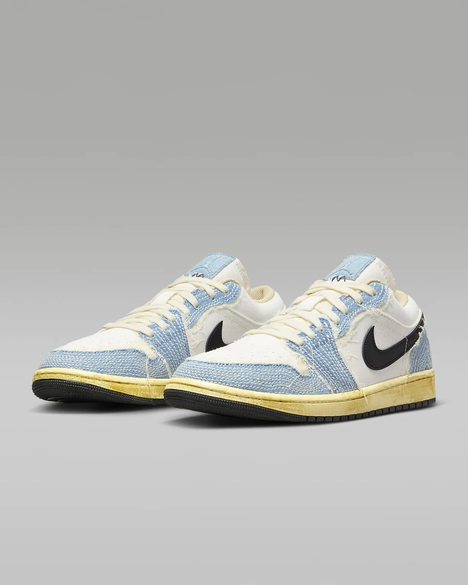 Air shoes new look sale
