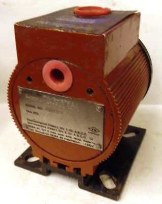 #ad #ad MOORE INDUSTRIES PIX 3 15PSIG 4 20MA 12 42DC PRESSURE TO CURRENT TRANSMITTER $175.00