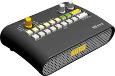 KORG KR mini Rhythme machine portable