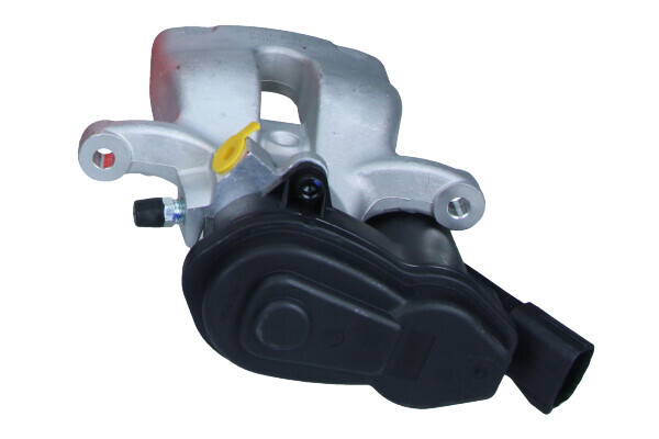 82-1394 MAXGEAR Brake Caliper for RENAULT