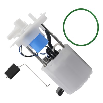 Fuel Pump Module For Chevy Malibu Cadillac XTS Buick LaCrosse 2012-2016 A33209