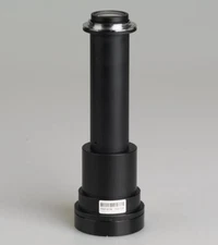 TRIF-0.7X TRI AOI Telecentric lens