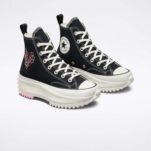 converse love original