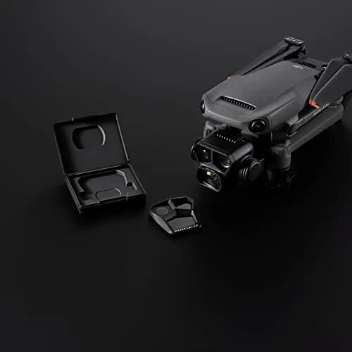 DJI Mavic 3 Pro Weitwinkelobjektiv - Bild 6 von 6