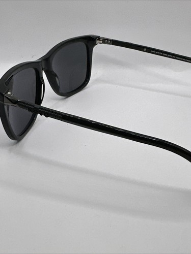 Revo Jeep Sunglasses - Picture 5 of 6
