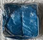 Loot Crate Exclusive Brit Air Blue Bag - Brand New With Tag! — photo 2