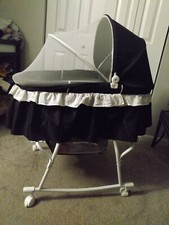 bassinet