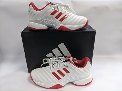 adidas barricade 2018 womens