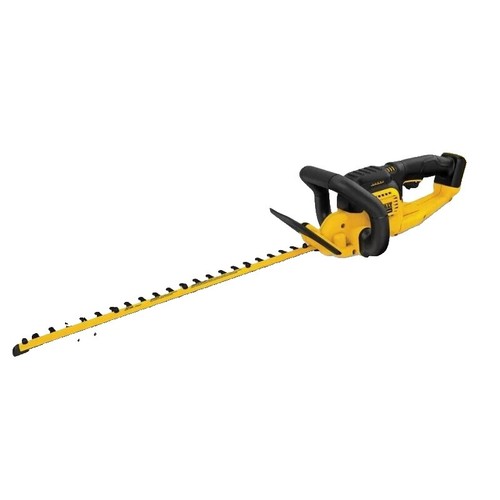 Lame De Rechange Neuve Ars Corporation HS-KR1000 Pour Cisailles