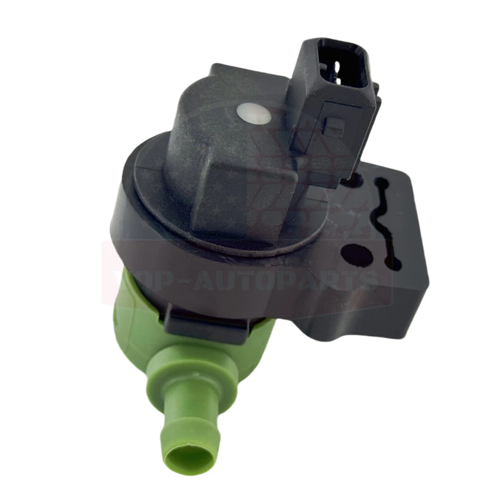 Vapor Canister Purge Solenoid Valve 0004708793 For C220 C230 C280 C36 AMG SLK230 Foto 4 de 4