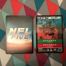 leveon bell jets #C81 RB Play common Base 2020 Panini Edition NFL five TCG