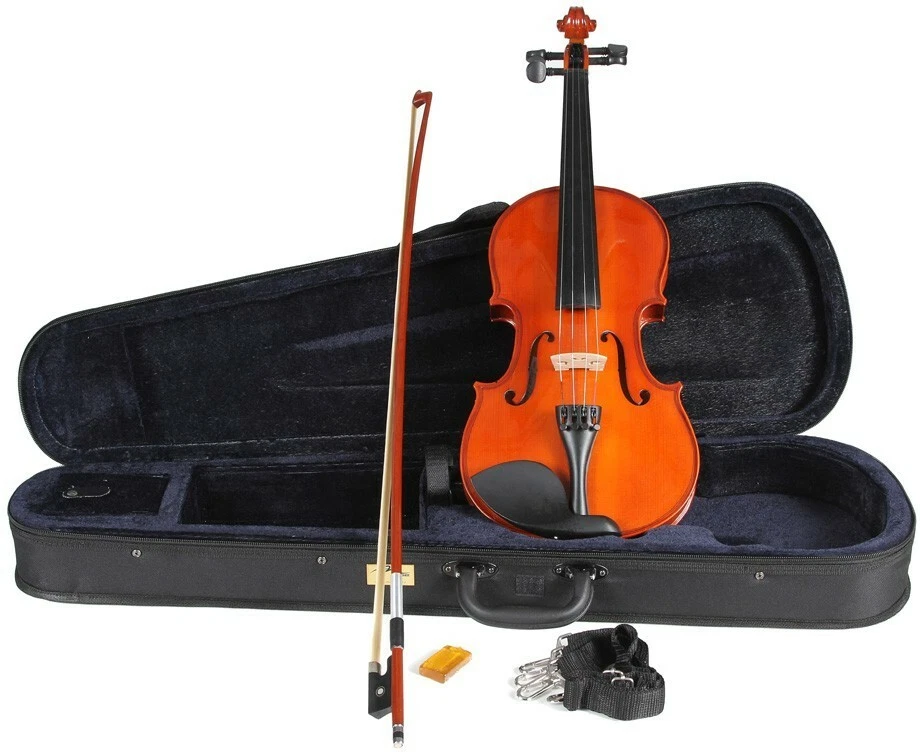 Violin ebay uk deals
