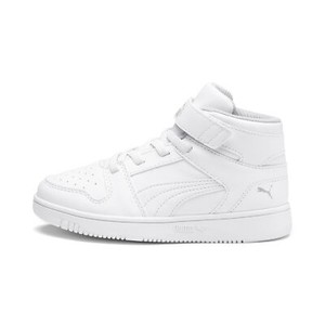 PUMA Little Kids Boys' Rebound LayUp Shoes - Click1Get2 Hot Best Offers&secure=symbol&set=par&sale=mega Discount